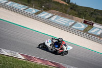 may-2019;motorbikes;no-limits;peter-wileman-photography;portimao;portugal;trackday-digital-images